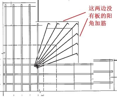 混凝土結構加固圖集表示方法有哪些 建筑方案施工 第3張