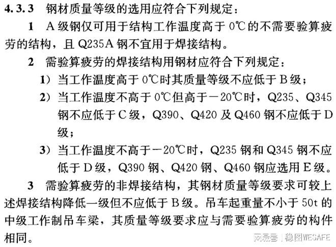 冷庫用鋼材溫度范圍多少 鋼結構鋼結構螺旋樓梯設計 第4張