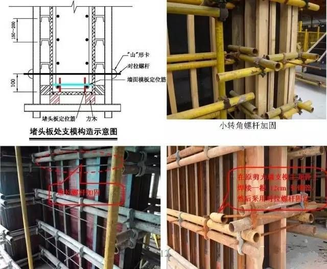 混凝土加固施工規范標準（混凝土加固施工規范標準是為了確保加固工程的質量和安全）