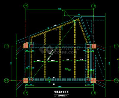 鋼結構連廊圖片（鋼結構連廊維護保養，鋼結構連廊維護保養保養）