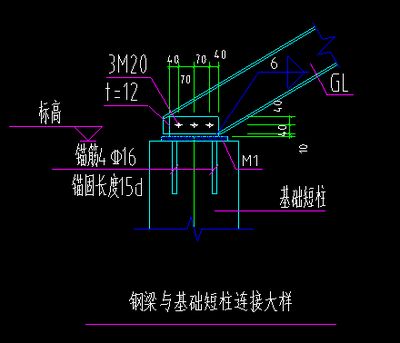 鋼結(jié)構(gòu)樓梯梁怎么算 建筑消防設(shè)計 第3張