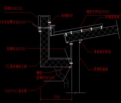 露臺鋼結構還是混凝土（如何選擇露臺搭建材料） 結構機械鋼結構施工 第3張