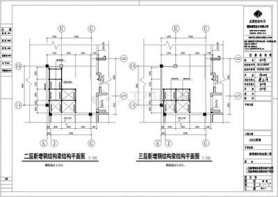 鋼結(jié)構(gòu)電梯井道造價（鋼結(jié)構(gòu)電梯井道的造價影響因素分析） 結(jié)構(gòu)機(jī)械鋼結(jié)構(gòu)設(shè)計 第4張