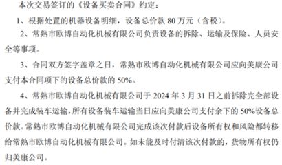 廠房轉租租金收入確認方法（廠房轉租如何確認租金收入） 裝飾幕墻施工 第5張