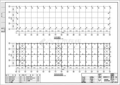 多層廠房建筑面積計(jì)算方法（多層廠房建筑面積計(jì)算方法計(jì)算方法計(jì)算方法有哪些） 鋼結(jié)構(gòu)跳臺(tái)設(shè)計(jì) 第5張