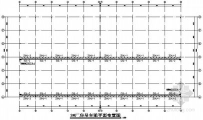 鋼結(jié)構(gòu)加固設(shè)計(jì)安全等級(jí)劃分（鋼結(jié)構(gòu)加固設(shè)計(jì)安全等級(jí)如何劃分安全等級(jí)如何劃分） 鋼結(jié)構(gòu)門式鋼架施工 第1張