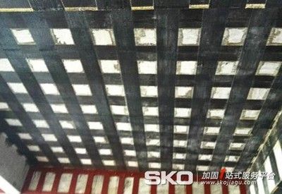 碳纖維加固對結構壽命影響（碳纖維加固對建筑結構加固的影響）