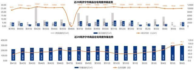 包鋼股份品牌形象建設策略（包鋼股份的品牌形象建設）