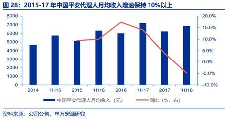 包鋼股份品牌形象建設策略（包鋼股份的品牌形象建設） 裝飾幕墻施工 第4張