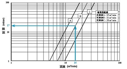 鋼材公差標準的重要性