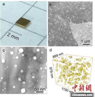 鋼筋孔洞設計的最新研究 結構橋梁鋼結構設計 第6張