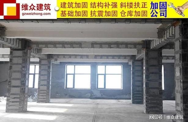 包鋼加固在地震區的應用（外包鋼加固src框架結構抗震性能試驗研究）