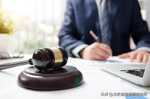 廠房改建是否影響固定資產性質？ 裝飾家裝設計 第3張