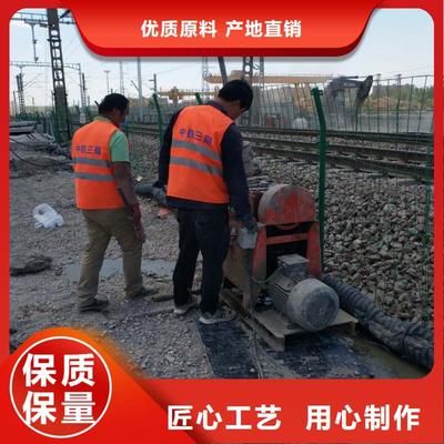 地基加固效果評價(jià)方法 鋼結(jié)構(gòu)鋼結(jié)構(gòu)停車場設(shè)計(jì) 第4張