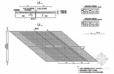 碳纖維加固施工圖的審查標(biāo)準(zhǔn)（碳纖維加固施工圖審查標(biāo)準(zhǔn)） 結(jié)構(gòu)砌體施工 第4張