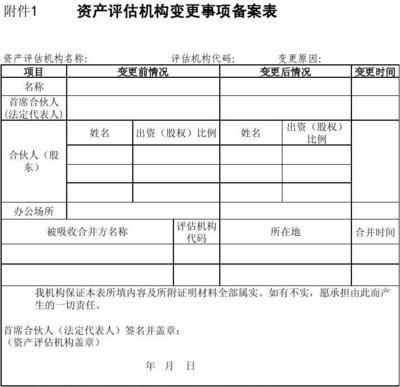 如何評估結構加固效果 結構砌體施工 第4張