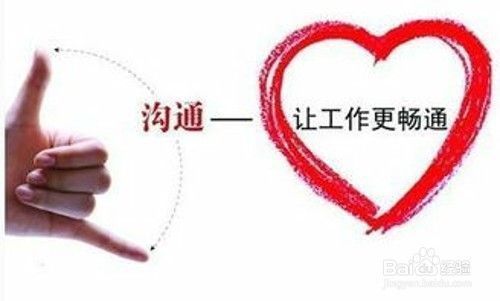 如何優化廠房運營降低成本 鋼結構網架設計 第4張