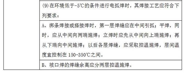 鋼梁焊接質量控制要點 鋼結構玻璃棧道設計 第4張