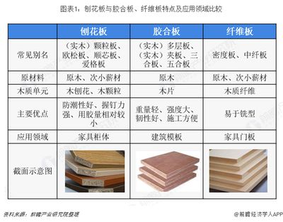 新疆公路橋梁試驗檢測公司排名榜（新疆公路橋梁試驗檢測公司排名） 北京鋼結構設計問答