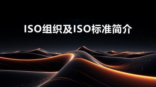 ISO 9445-2標準的國際認可度（iso9445-2標準在國際上具有較高的認可度）