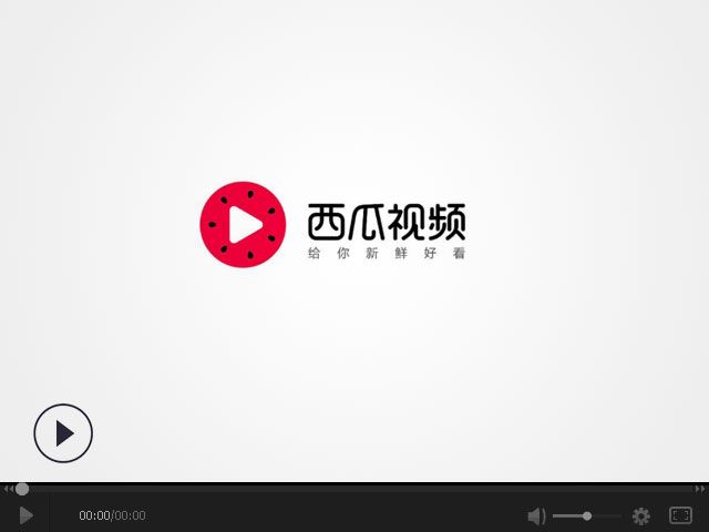 傳統(tǒng)鋼管加固的維護(hù)周期和成本 鋼結(jié)構(gòu)鋼結(jié)構(gòu)停車場施工 第6張