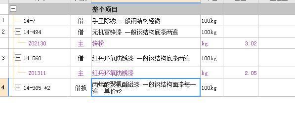 鋼樓梯油漆涂刷工藝（鋼樓梯油漆涂刷工藝流程） 結構橋梁鋼結構設計 第5張