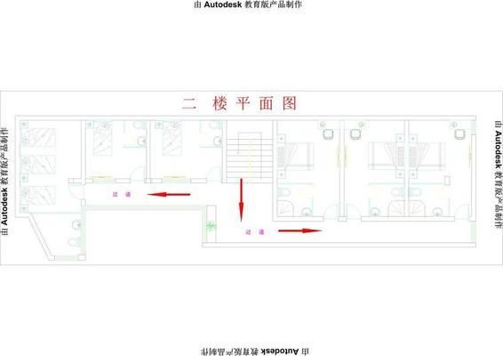 不同容重巖棉板的應(yīng)用場景