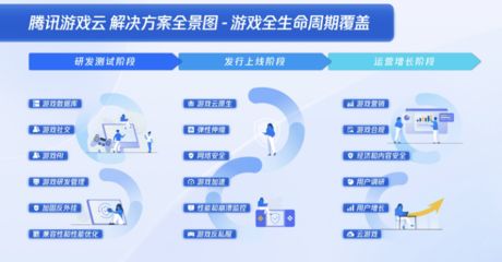 辦公樓加固改造的成本控制技巧 北京加固施工 第4張