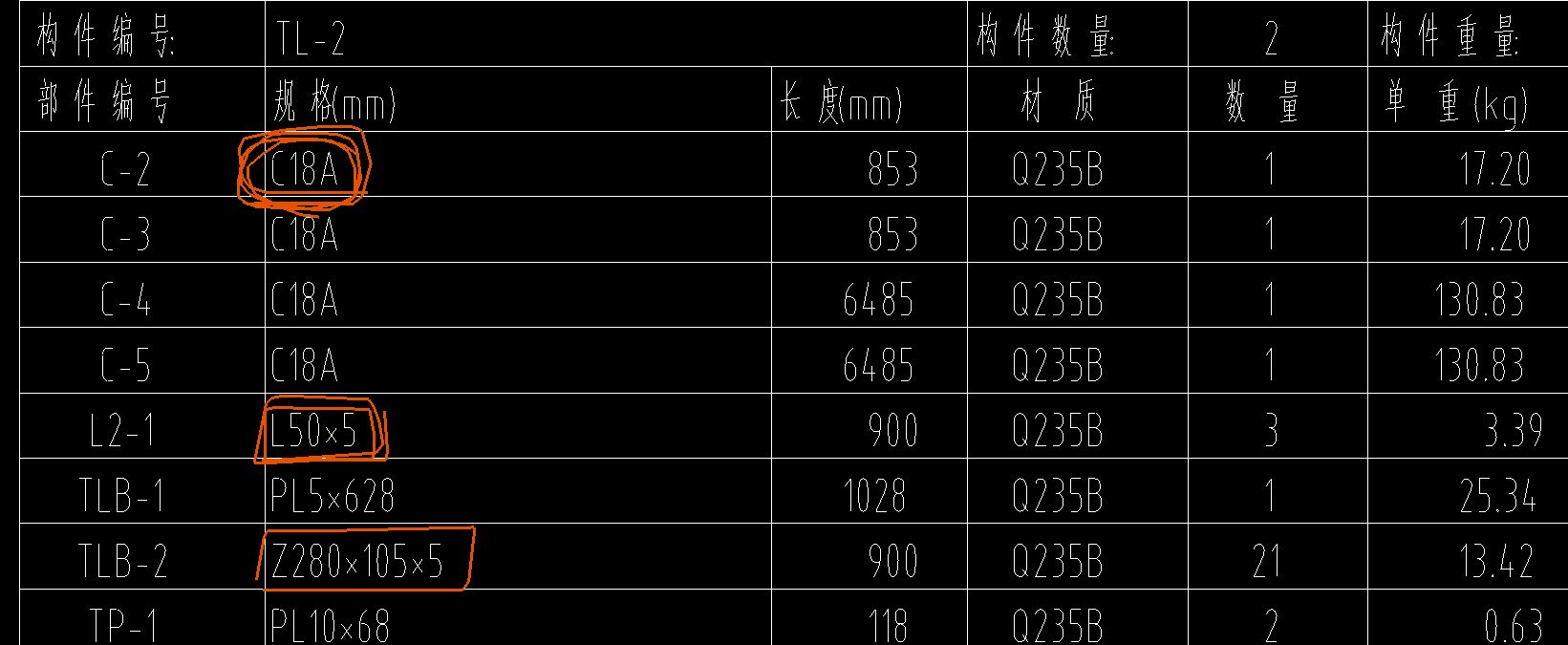 鋼板國家標(biāo)準(zhǔn)更新頻率 結(jié)構(gòu)工業(yè)鋼結(jié)構(gòu)施工 第5張