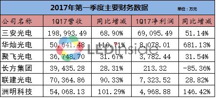 廠房成本如何影響企業利潤 結構工業裝備施工 第4張