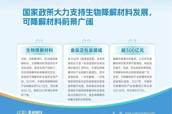 鋼柱加固材料的生物降解性研究（特種鋼鋼的熔煉與表征） 結構工業裝備設計 第1張