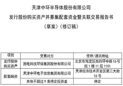 廠房建設(shè)稅費(fèi)計(jì)算方法（買賣廠房稅費(fèi)怎么計(jì)算） 結(jié)構(gòu)砌體設(shè)計(jì) 第4張