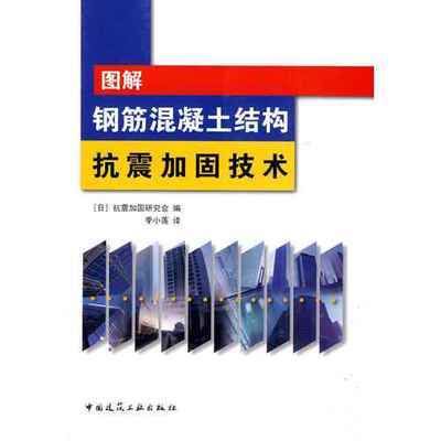 加固后結構的耐久性研究（復合材料加固混凝土結構耐久性） 結構污水處理池施工 第1張