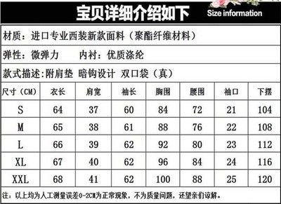 碳纖維材料價格對比（碳纖維布品種:碳纖維布品種:碳纖維布品種的價格） 鋼結構鋼結構停車場設計 第2張