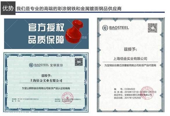 不同材質鋼板性能對比（上海大學材料科學與工程學院對于鋼板的選擇） 北京加固施工 第6張