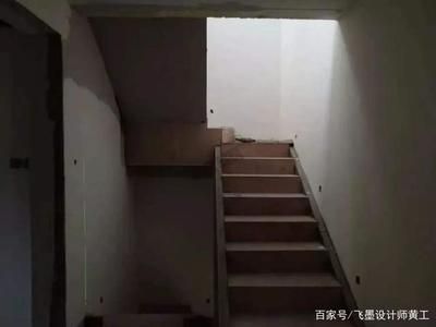 鋼板加固施工中常見安全隱患（什么樣的鋼結構廠房需要鋼結構施工安全防護措施）