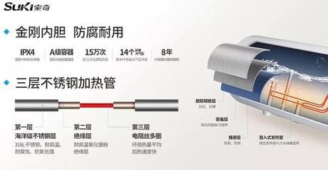 16厚鋼板耐腐蝕性能的測試標準（16cucr耐腐蝕鋼板耐腐蝕性能測試標準是什么） 結構工業裝備設計 第1張