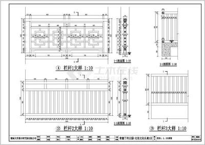 鋼結構文化長廊的設計與施工 鋼結構蹦極設計 第4張