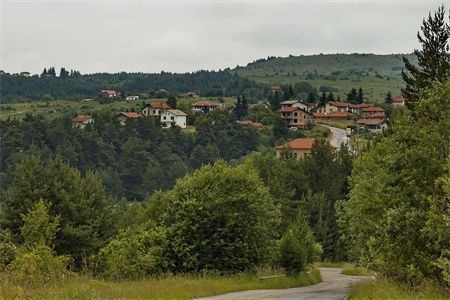 箱板式鋼結構住宅