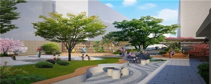 地面下沉注漿修復的優點有哪些?(加固地基與建筑聯系) 鋼結構門式鋼架施工 第4張 地面下沉注漿修復的優點有哪些?(加固地基與建筑聯系) 鋼結構門式鋼架施工 第4張